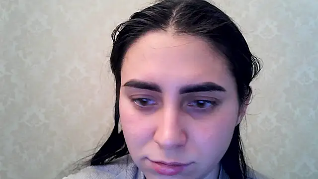 Kashtanka  online show from 12/22/25, 10:34