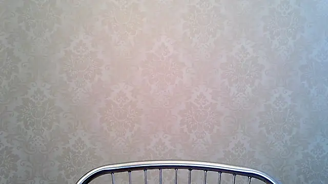 Kashtanka  online show from 01/16/26, 10:52