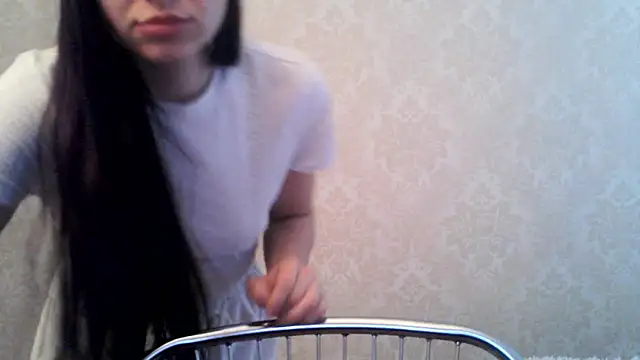 Kashtanka  online show from 02/17/26, 12:56