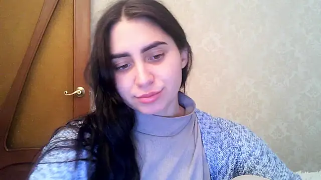 Kashtanka  online show from 02/18/26, 09:49