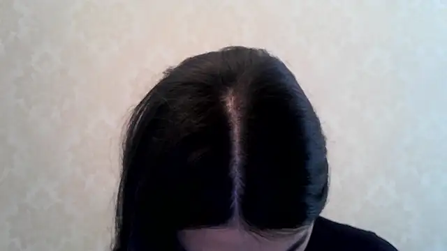 Kashtanka  online show from 03/02/26, 06:36