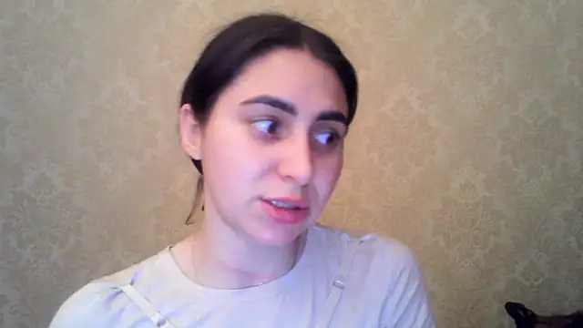 Kashtanka  online show from 03/05/26, 03:52