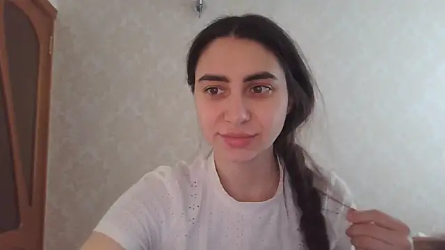 Snapshot of Kashtanka_ chatting on 04/22/26, 05:32 Kashtanka online show from 04/22/26, 05:32