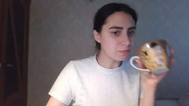 Snapshot of Kashtanka_ chatting on 05/11/26, 06:08 Kashtanka online show from 05/11/26, 06:08