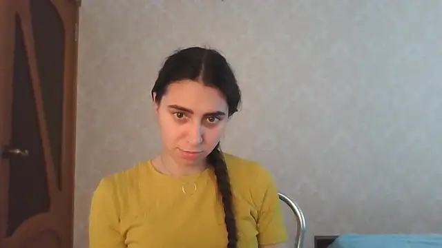 Snapshot of Kashtanka_ chatting on 05/22/26, 07:59 Kashtanka online show from 05/22/26, 07:59