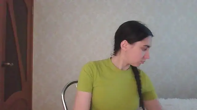 Snapshot of Kashtanka_ chatting on 05/28/26, 09:39 Kashtanka online show from 05/28/26, 09:39