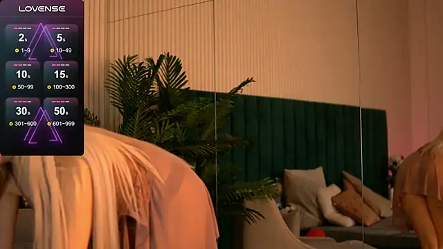 Kylie Benton online show from 03/05/25, 04:45