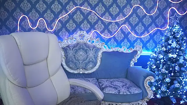 Cherry Wipe online show from 12/21/24, 06:52