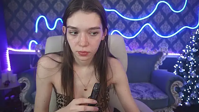 Cherry Wipe online show from 12/23/24, 02:17