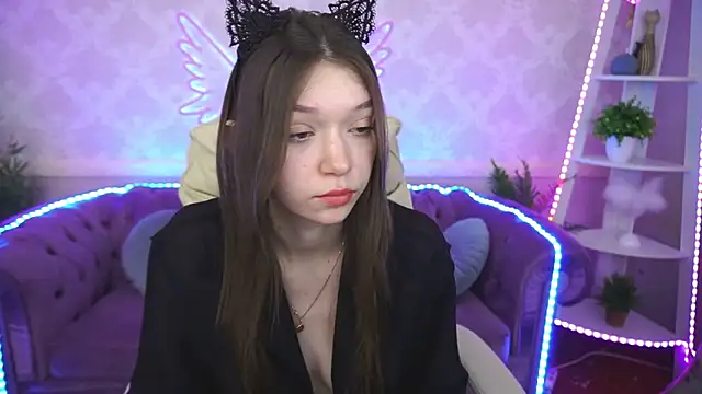 Cherry Wipe online show from 02/19/25, 10:01