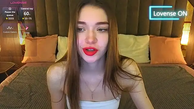 Cherry Wipe online show from 11/13/25, 06:56