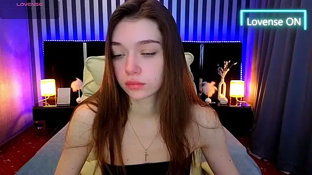 Cherry Wipe online show from 11/19/25, 06:57