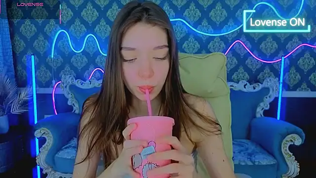 Cherry Wipe online show from 11/26/25, 06:58