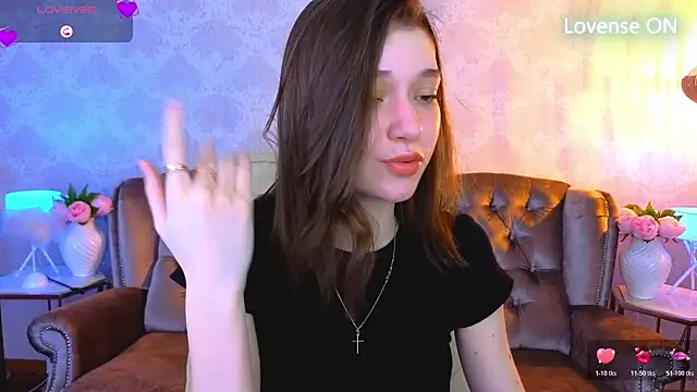 Snapshot of Cherry_Wipe chatting on 03/28/26, 02:05 Cherry Wipe online show from 03/28/26, 02:05