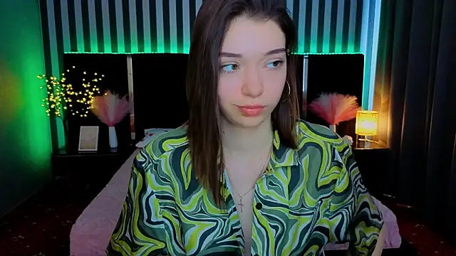 Cherry Wipe online show from 06/22/26, 01:08