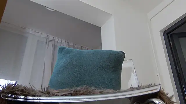 AnyaRose online show from 01/21/25, 07:04