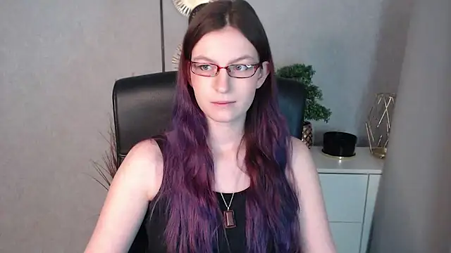 emmaxDelight online show from 01/03/25, 06:33