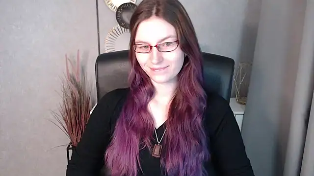 emmaxDelight online show from 01/06/25, 06:36