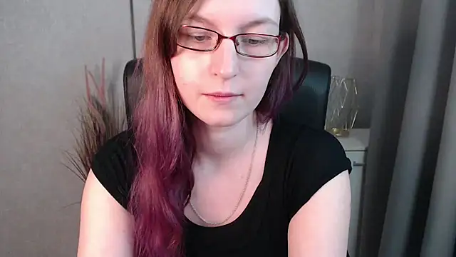 emmaxDelight online show from 01/22/25, 01:11