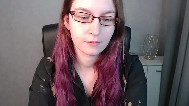 emmaxDelight online show from 01/31/25, 10:10