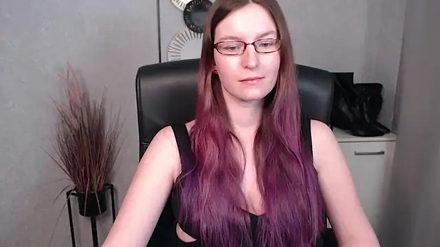 emmaxDelight online show from 02/27/25, 12:45