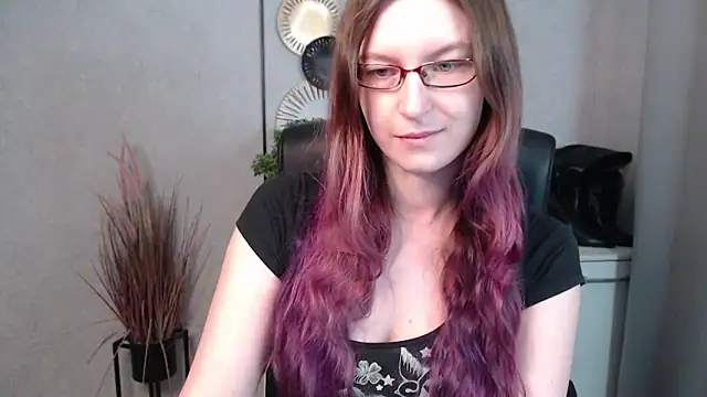 emmaxDelight online show from 03/03/25, 06:37