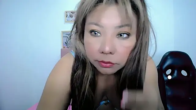 victoria love89 online show from 01/26/25, 08:46