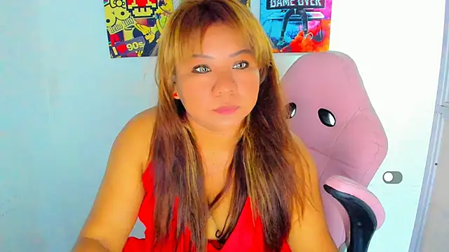 victoria love89 online show from 10/29/25, 02:14