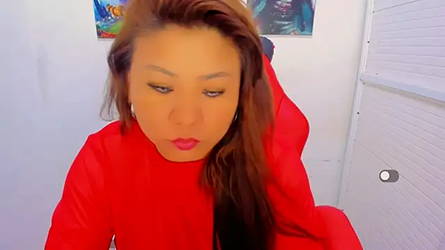 Snapshot of victoria_love89 chatting on 04/19/26, 02:22 victoria love89 online show from 04/19/26, 02:22