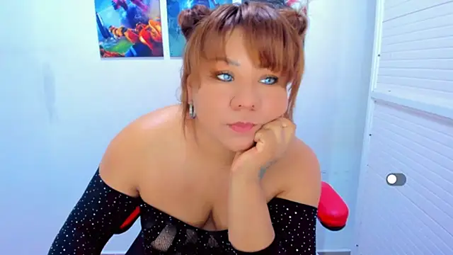 Snapshot of victoria_love89 chatting on 05/02/26, 02:49 victoria love89 online show from 05/02/26, 02:49