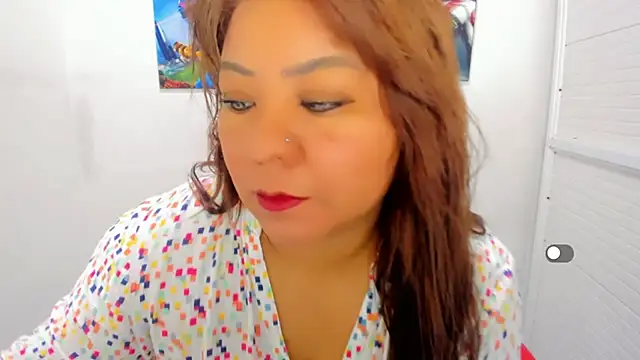 Snapshot of victoria_love89 chatting on 05/08/26, 02:28 victoria love89 online show from 05/08/26, 02:28