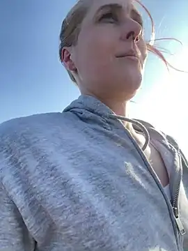 JoleneFuego online show from 03/22/25, 02:58