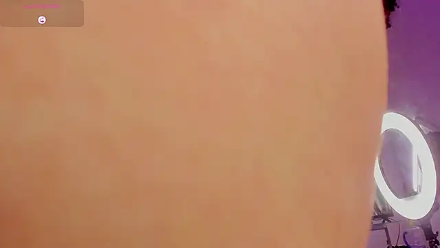 Mia ross16 online show from 01/26/25, 02:19
