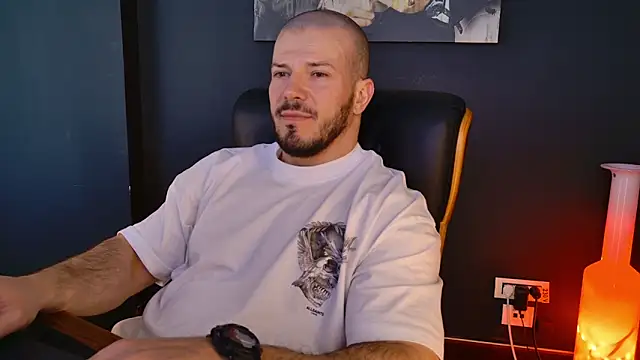 AngeloEric online show from 02/04/26, 11:05