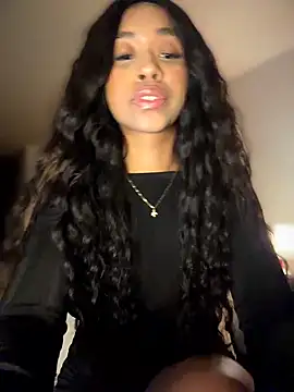 bella  honey online show from 02/28/26, 02:23