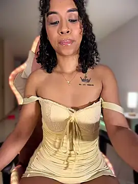 bella  honey online show from 07/23/26, 01:30