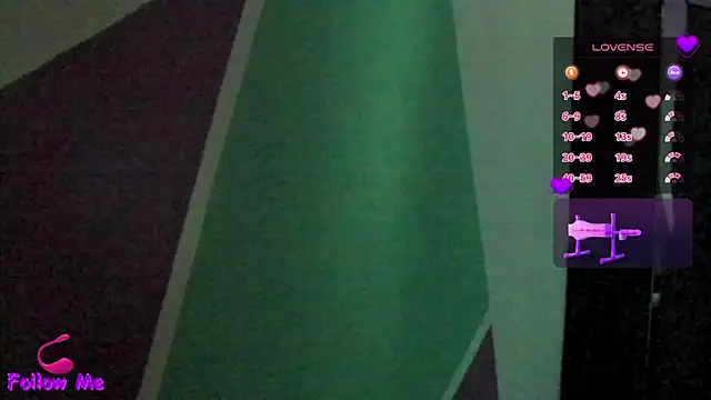 shara-24 online show from 02/08/25, 03:00