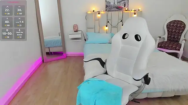 Snapshot of zoe_turnner_18 chatting on 02/12/25, 11:29 zoe turnner 18 online show from 02/12/25, 11:29