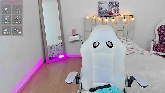 Snapshot of zoe_turnner_18 chatting on 03/06/25, 11:25 zoe turnner 18 online show from 03/06/25, 11:25