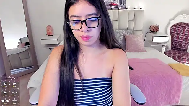 Snapshot of zoe_turnner_18 chatting on 09/12/25, 11:54 zoe turnner 18 online show from 09/12/25, 11:54