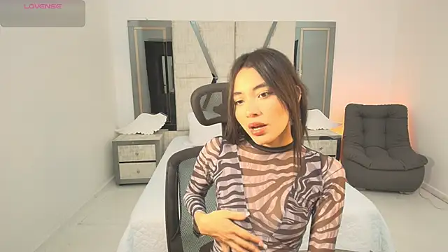 lilithTeen1  online show from 12/29/24, 04:59