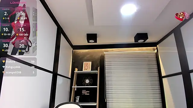 lilithTeen1  online show from 03/01/25, 07:51