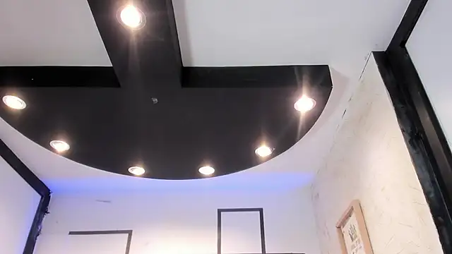 lilithTeen1  online show from 03/12/25, 06:40