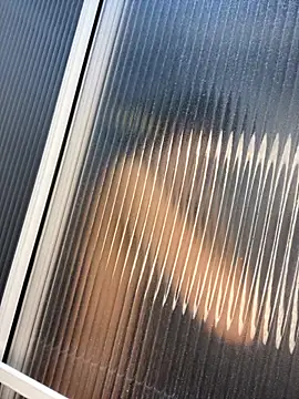 lilithTeen1  online show from 09/14/25, 10:31