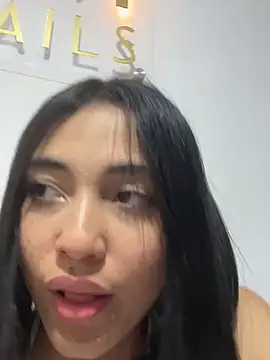 lilithTeen1  online show from 09/30/25, 09:53