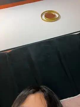 lilithTeen1  online show from 02/14/26, 12:29