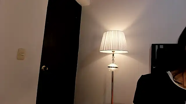 lilithTeen1  online show from 02/24/26, 07:17