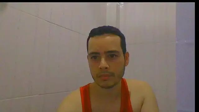 Gasparin32 online show from 11/01/25, 09:50