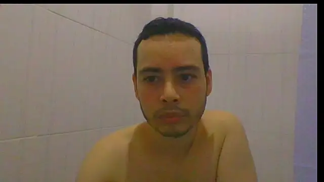 Gasparin32 online show from 11/02/25, 11:07