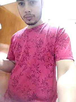 Gasparin32 online show from 03/07/26, 01:30